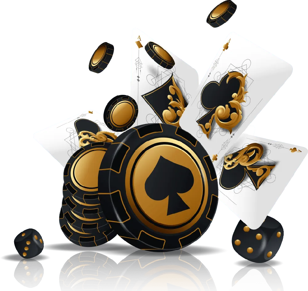 HHpoker苹果